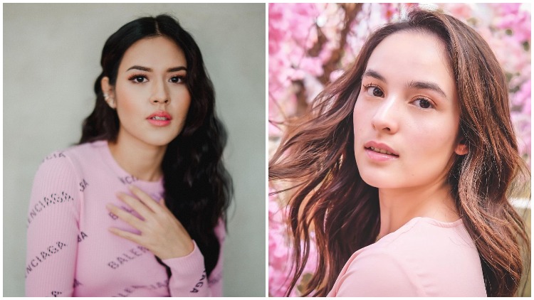 9-artis-indonesia-yang-masuk-daftar-100-wanita-tercantik-di-dunia-tahun-2020