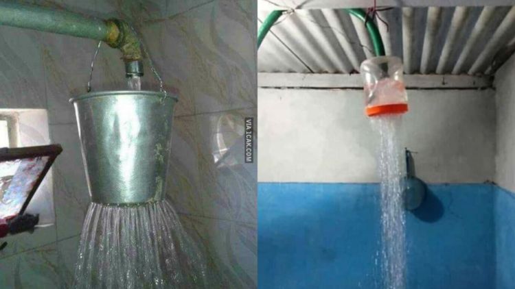 lifehack-shower-kamar-mandi-ala-sobat-low-budget