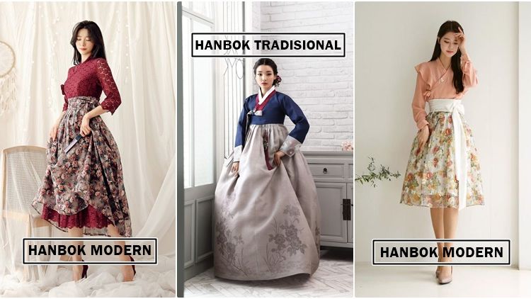 9-potret-hanbok-modern-ala-korea-cantik-buat-kondangan-atau-acara-resmi-lainnya