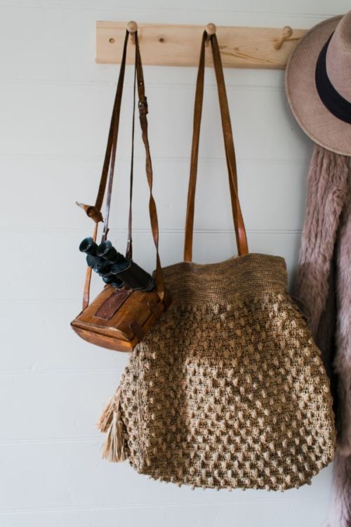 Pandemi Bikin Tas Nganggur Di Kamar? Berikut Tips Penyimpanannya Agar Tas Tetap Awet!