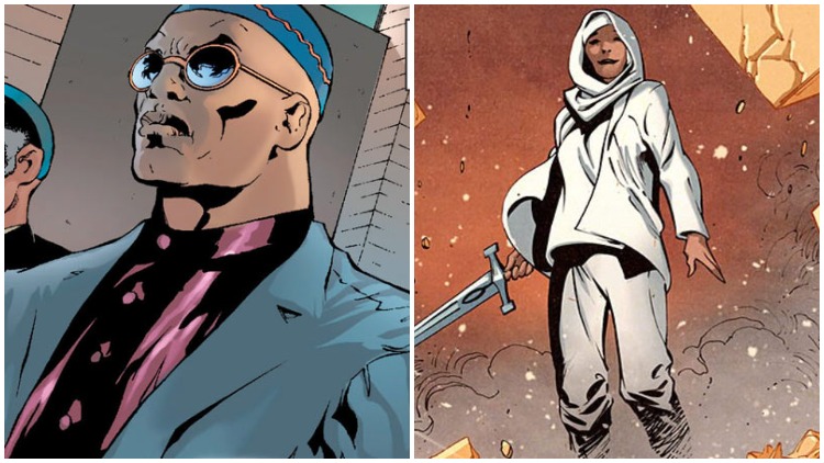 superhero-dari-komik-marvel-dan-dc-ada-yang-beragama-islam-loh-udah-tau-belom