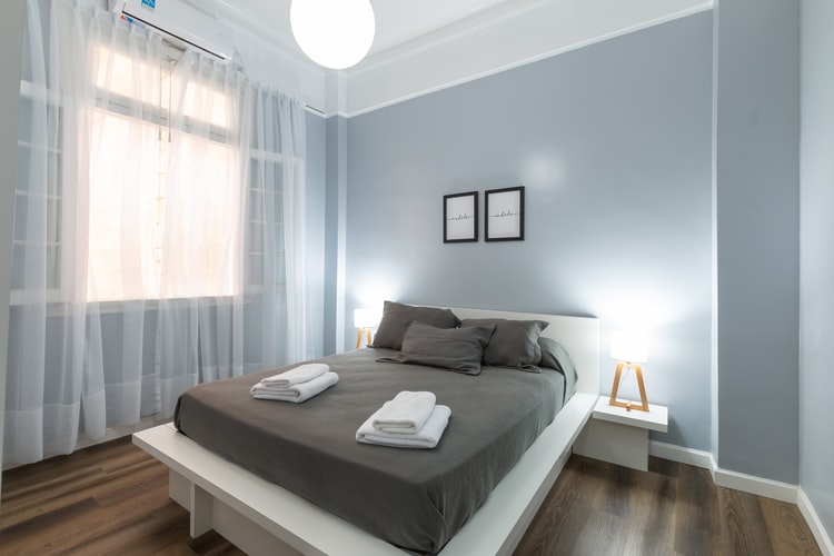 5 Ide Dekorasi Kamar Cowok yang Keren Tapi Nggak Berlebihan