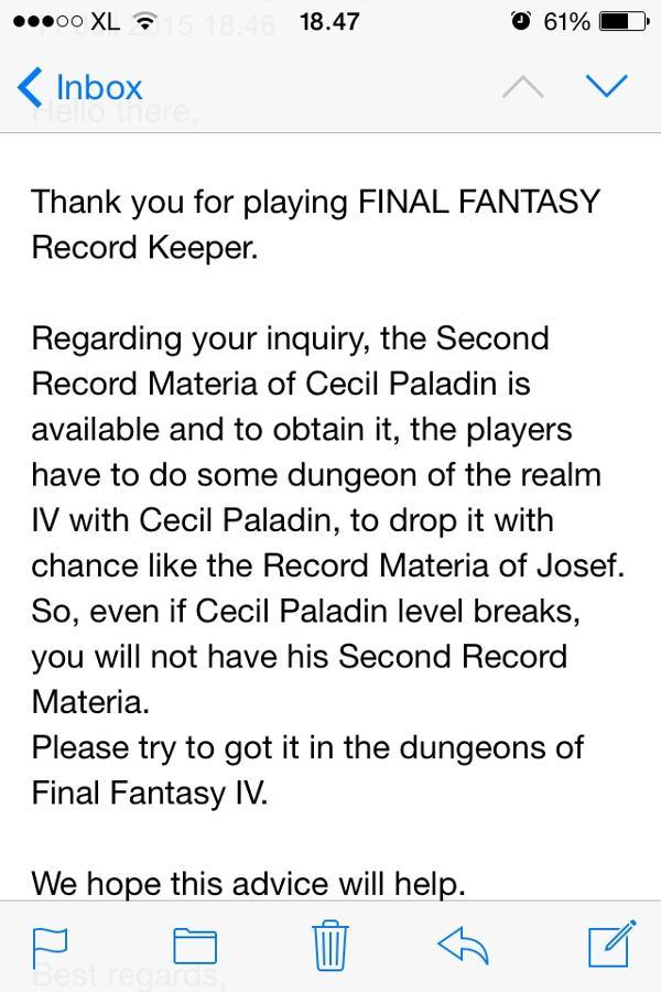 android-ios-final-fantasy-record-keeper--defend-your-legacy