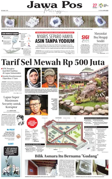 koran-koran-gratis-lokal--interlokal---part-2