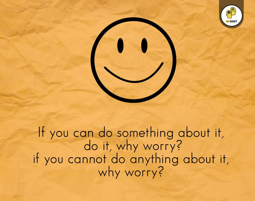 &#91;Motivasi&#93; Yuk Intip Tips Yang Buat Hidupmu Makin Bahagia