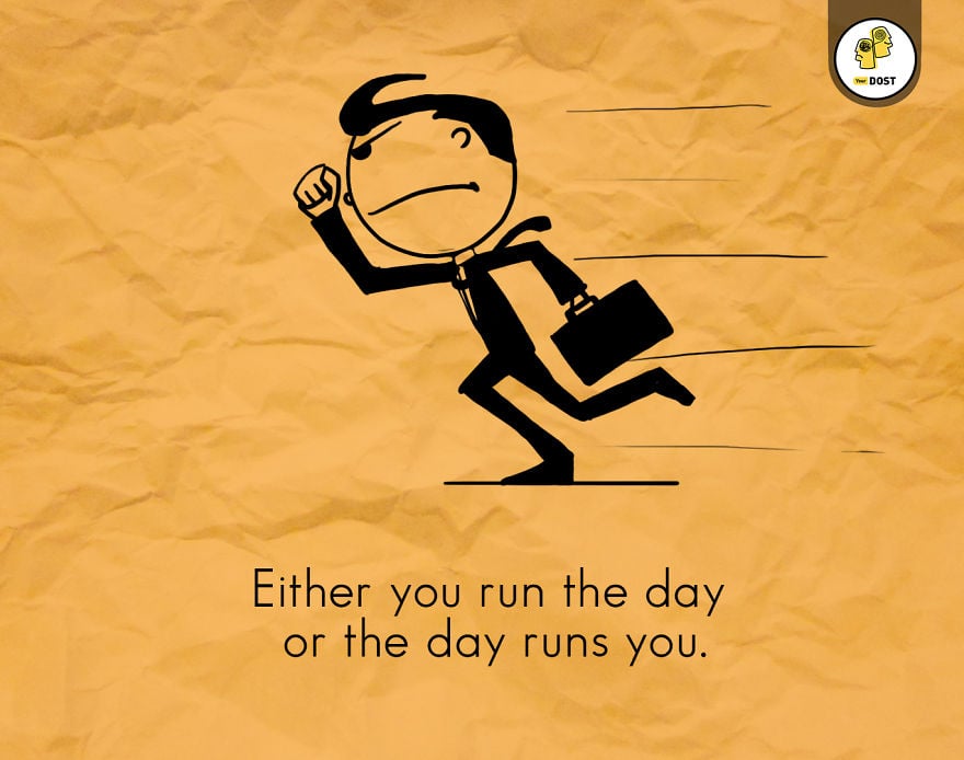 &#91;Motivasi&#93; Yuk Intip Tips Yang Buat Hidupmu Makin Bahagia
