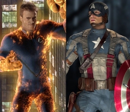 bintang-hollywood-yang-memerankan-2-karakter-superheroes-yang-berbeda