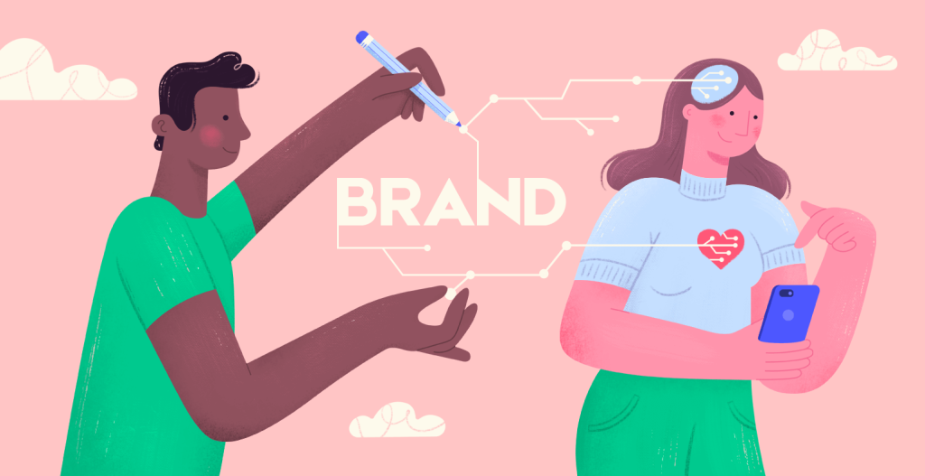 strategi-promosi-efektif-di-shopee-cara-meningkatkan-awareness-brand