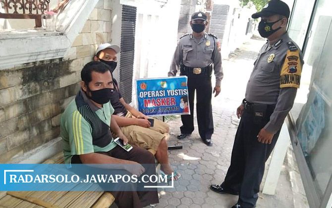 klaster-jemaat-gereja-di-bulu-meluas-sukoharjo-catat-11-klaster-baru