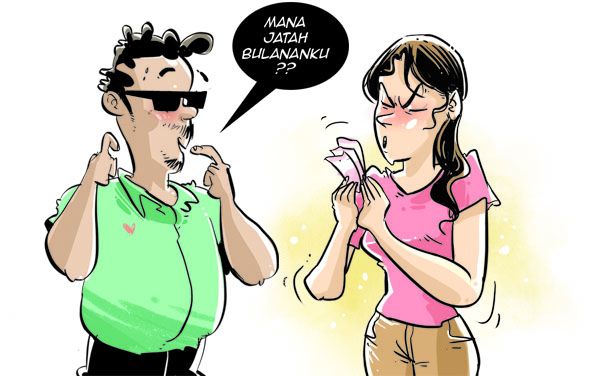 modal-pelet-rayuan-gombal-driver-ojol-ini-sukses-poroti-janda-kaya