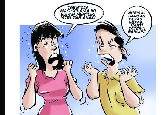 dikira-single-ternyata-sudah-punya-buntut