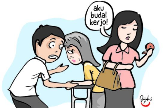 egois-mau-anaknya-gak-mau-mertuanya-yang-sakit-sakitan