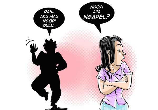 pamit-lembur-malah-nongkrong-dan-ngopi-dengan-wanita-lain