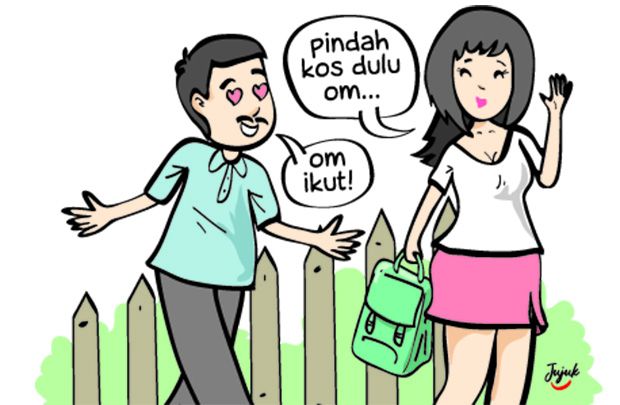 suami-diembat-sepupu-yang-numpang-di-rumah
