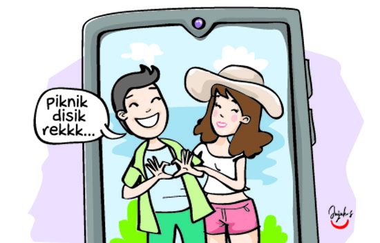 pamit-piknik-dengan-teman-kantor-ternyata-selingkuh-dengan-wil