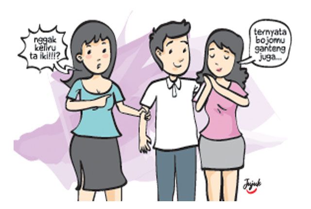 kenalkan-suami-ke-sahabat-ternyata-malah-diembat