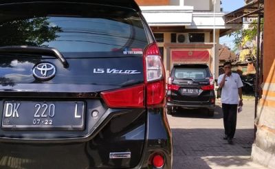 nakal-oknum-kesbangpol-ganti-plat-kendaraan-dinas-jadi-plat-pribadi