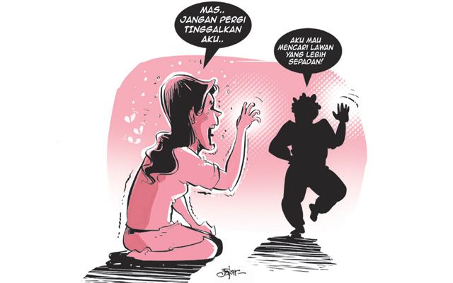 lihai-berbagai-gaya-lewat-film-porno-suami-kalah-hot-di-ranjang