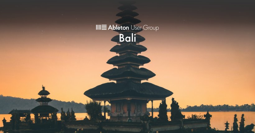 ableton-live-group