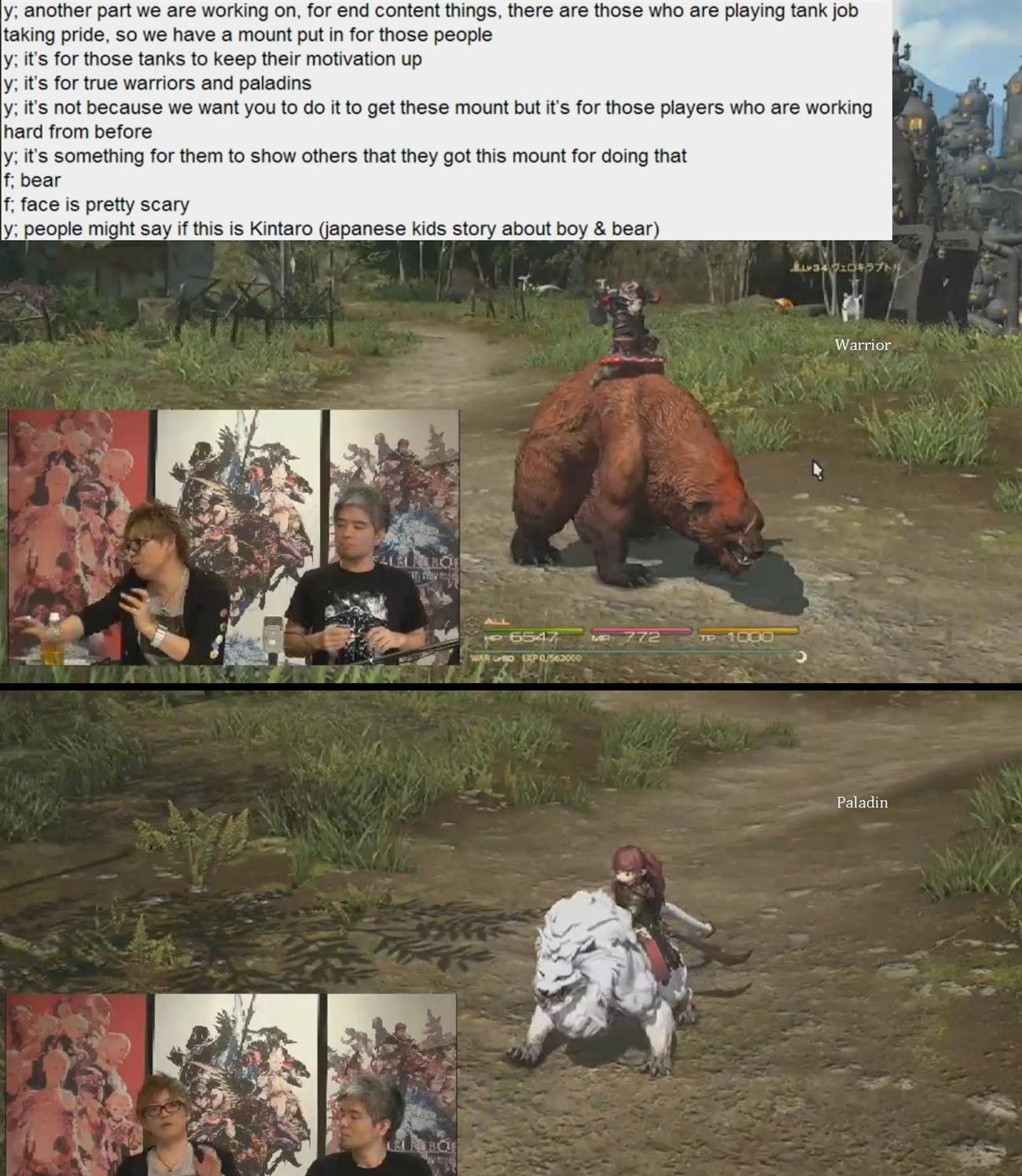 post-image