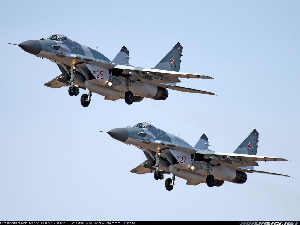 Daftar Belanja $1 Billion Defense Deal Antara Bangladesh Dengan Russia Termasuk: