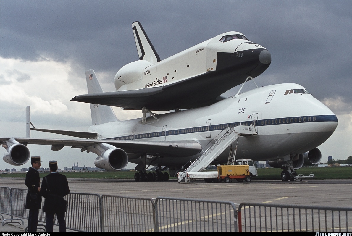 mengenal-varian-pesawat-boeing-747