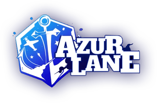 Azur Lane anime
