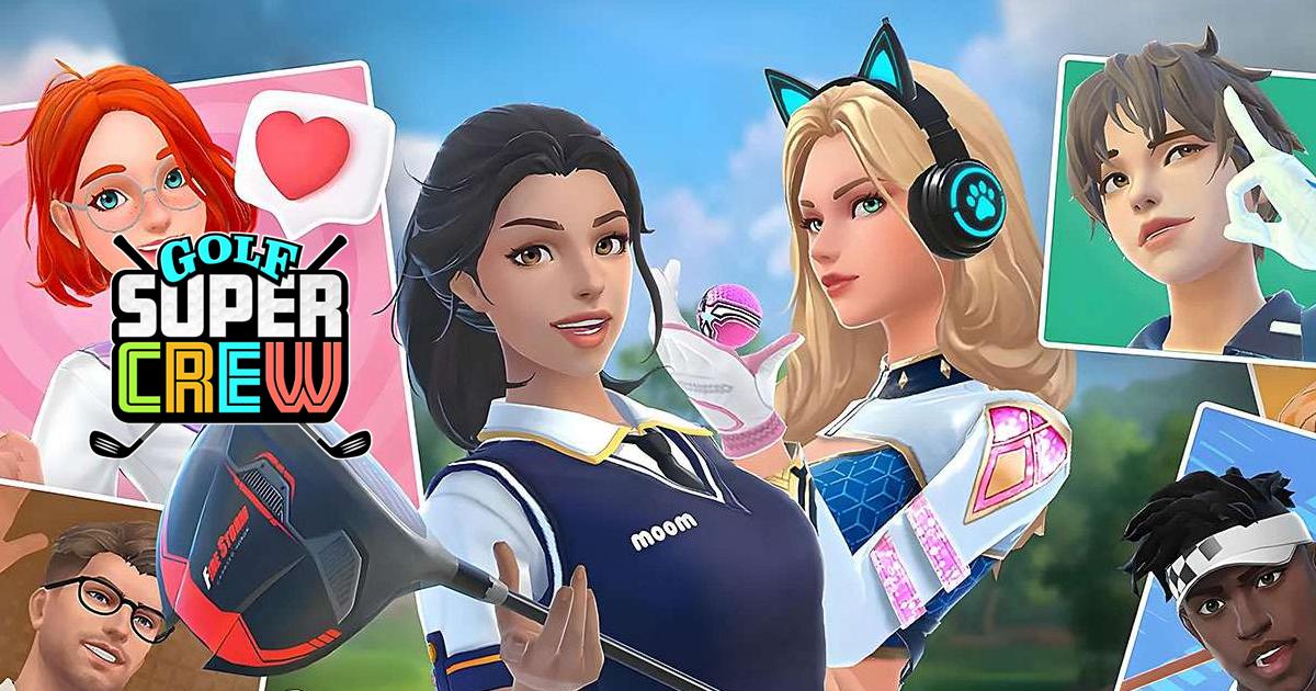 Kumpulan Game Mobile yang Dirilis Pada Bulan Februari 2025, Bulan Cinta!