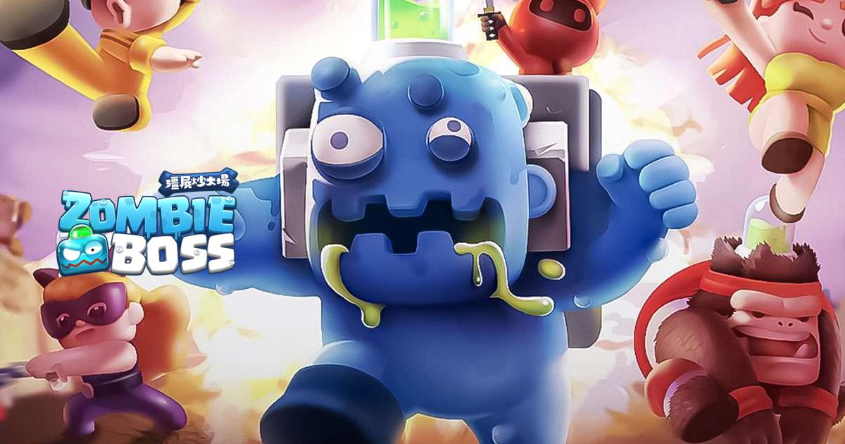 Rekomendasi 5 Game Mobile yang Menarik di Minggu Pertama Bulan September 2023