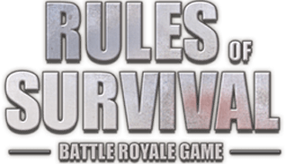 team-rules-of-survival-indonesia