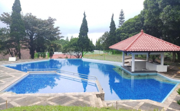 &#91;Coc Reg. Bromo&#93; Deretan Hotel Sekitaran Bromo dengan View Ajib, No 8 Keren Asli!