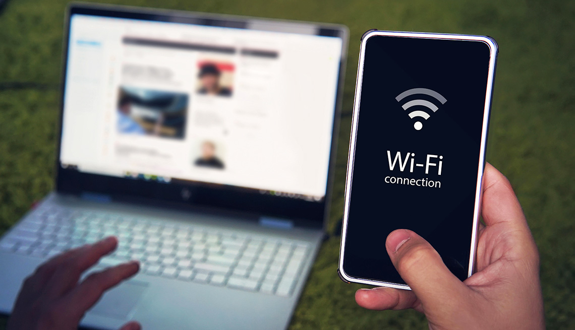 Fitur HP yg dulu dianggap mewah, sekarang jadi wajib ada