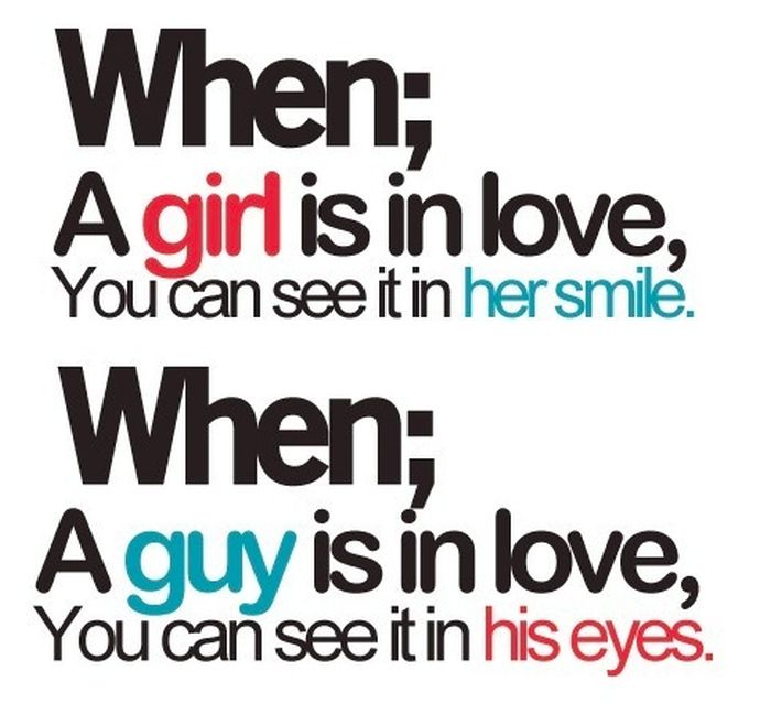 Foto-foto sexy yang membuat Agan pintar bahasa Inggris. :ngiler :D