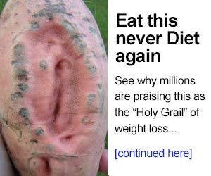 iklan-pop-up-yang-mengganggu