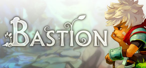 Counter Strike CS:GO|DayZ|Bastion|Portal|Serious Sam|Gift Steam Ori Recsell Kaskus!!