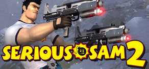 Counter Strike CS:GO|DayZ|Bastion|Portal|Serious Sam|Gift Steam Ori Recsell Kaskus!!