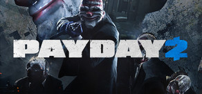 Counter Strike CS:GO|DayZ|Bastion|Portal|Serious Sam|Gift Steam Ori Recsell Kaskus!!