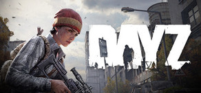 Counter Strike CS:GO|DayZ|Bastion|Portal|Serious Sam|Gift Steam Ori Recsell Kaskus!!