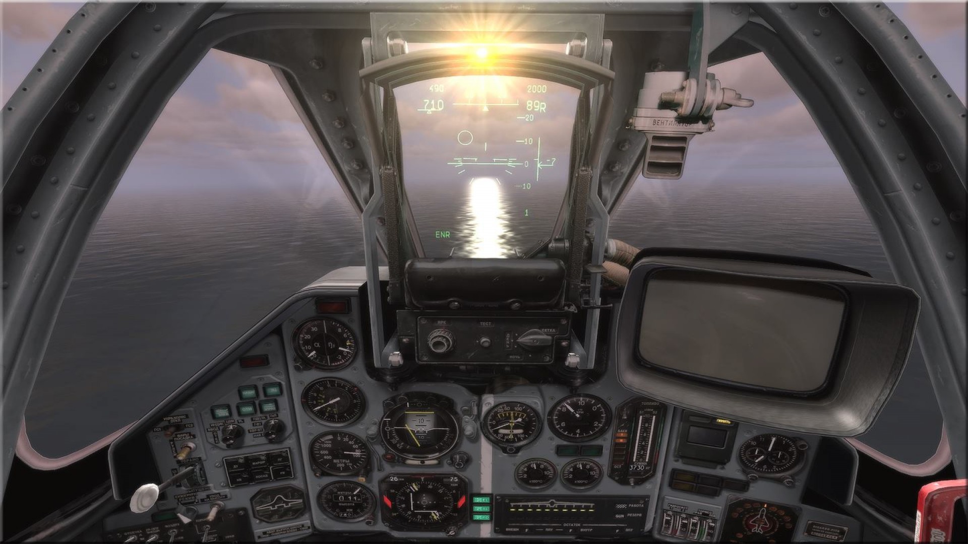 &#91;OFFICIAL&#93; DCS WORLD * Air - Sea - Land Combat (jet fighter simulator)