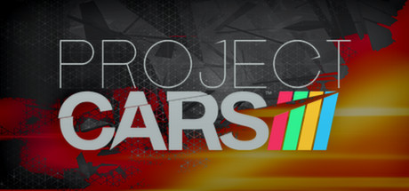 &#91;REBORN OT&#93; Project CARS | May 2015