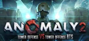 Counter Strike CS:GO|DayZ|Bastion|Portal|Serious Sam|Gift Steam Ori Recsell Kaskus!!