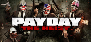 Counter Strike CS:GO|DayZ|Bastion|Portal|Serious Sam|Gift Steam Ori Recsell Kaskus!!