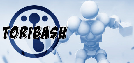 5 Free Mini PC Games Dengan Gameplay Unik, Must Try Vro!