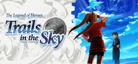 The Legend of Heroes: Trails Series (Sky, Zero/Ao, Cold Steel)