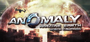 Counter Strike CS:GO|DayZ|Bastion|Portal|Serious Sam|Gift Steam Ori Recsell Kaskus!!