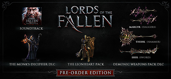 upcoming-lords-of-the-fallen