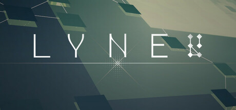 LYNE The Game
