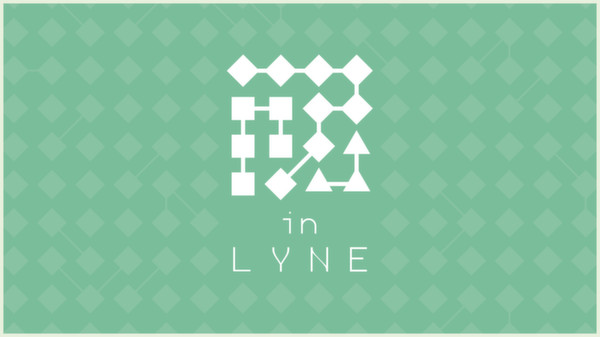 LYNE The Game