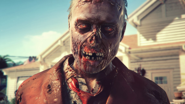 Dead Island 2 ~ Get The Body That You Deserve