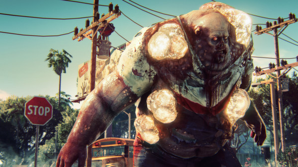 Dead Island 2 ~ Get The Body That You Deserve